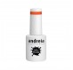 Andreia Professional Gel Polish Esmalte Semipermanente 10,5 ml Color 263